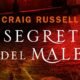 Il segreto del male – Craig Russell