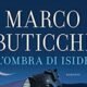 L’ombra di Iside – Marco Buticchi