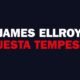Questa tempesta – James Ellroy
