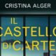 Il castello di carte – Cristina Alger