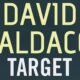Target – David Baldacci