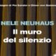 Il muro del silenzio – Nele Neuhaus