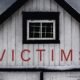 Victims – Bo Svernstrom