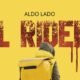 Il rider – Aldo Lado