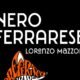 Nero ferrarese –  Lorenzo Mazzoni