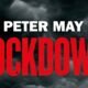 Lockdown – Peter May
