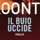 Il buio uccide – Dean Koontz