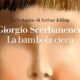 La bambola cieca – Giorgio Scerbanenco