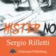 Mister Noir – Sergio Rilletti