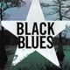 Black blues – Attica Locke