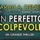 Un perfetto colpevole – Sarah A. Denzil