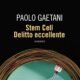 Stem Cell. Delitto eccellente – Paolo Gaetani