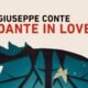 Dante in love – Giuseppe Conte