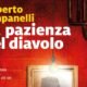 La pazienza del diavolo -Roberto Cimpanelli