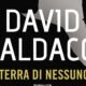 Terra di nessuno – David Baldacci