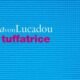 La tuffatrice – Julia von Lucadou