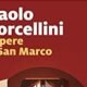 Vipere a San Marco –  Paolo Forcellini