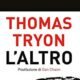 L’altro – Thomas Tryon