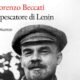 Il pescatore di Lenin – Lorenzo Beccati