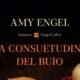 La consuetudine del buio – Amy Engel