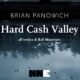 Hard Cash Valley – Brian Panowich