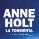La tormenta – Anne Holt