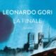 La finale – Leonardo Gori