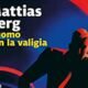 L’uomo con la valigia