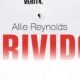 Brivido – Allie Reynolds