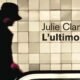 L’ultimo volo – Julie Clark