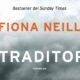 I traditori – Fiona Neill