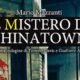 Il mistero di Chinatown – Mario Mazzanti