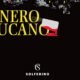 Nero lucano – Piera Carlomagno