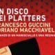 Un disco dei Platters – Francesco Guccini, Loriano Macchiavelli