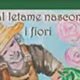 Dal letame nascono i fiori – Vincenzo Galati