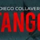Fango – Diego Collaveri