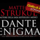 Dante enigma – Matteo Strukul