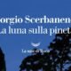 La luna sulla pineta – Giorgio Scerbanenco