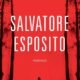 Lo sciamano – Salvatore Esposito