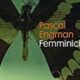 Femminicidio – Pascal Engman