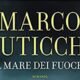 Il mare dei fuochi – Marco Buticchi