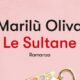 Le sultane – Marilù Oliva