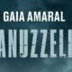 Manuzzelle – Gaia Amaral