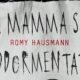 La mamma si è addormentata – Romy Hausmann