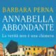 Annabella Abbondante – Barbara Perna