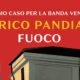 Fuoco – Enrico Pandiani