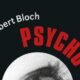Psycho – Robert Bloch