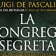 La congrega segreta – Luigi De Pascalis