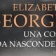 Una cosa da nascondere –  Elizabeth George