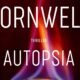 Autopsia – Patricia Cornwell